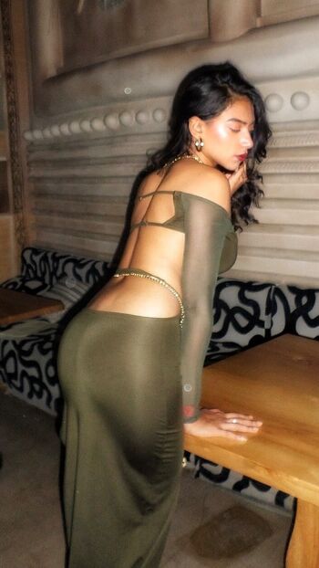 Abia Azam
