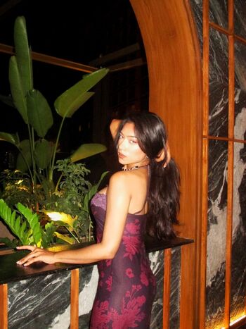 Leaked Abia azam page private photo viral onlyfans