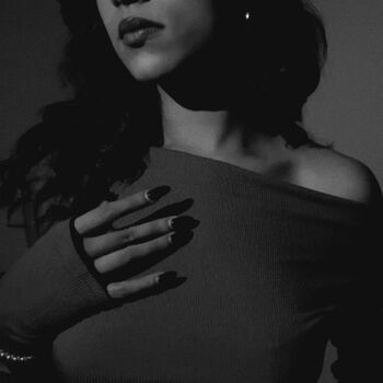 Abia Azam