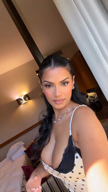 Leaked Abida private photo viral onlyfans