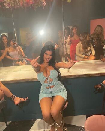 Leaked Abida private photo viral onlyfans