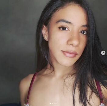 Abie__14