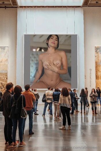 abie_owen