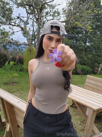 abie_owen