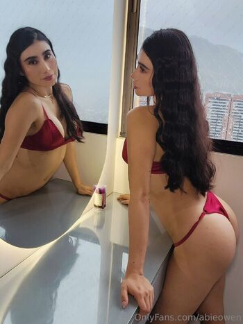 abie_owen