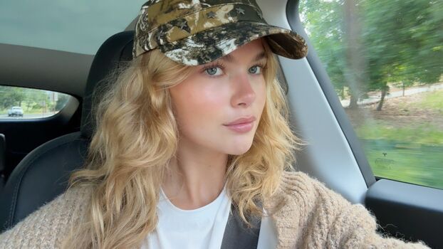 Leaked Abigael boivin  page private photo viral onlyfans