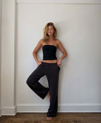 Leaked Abigael boivin private photo viral onlyfans