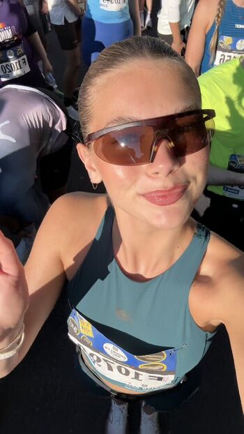 Leaked Abigael boivin private photo viral onlyfans