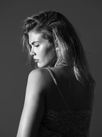 Leaked Abigael boivin private photo viral onlyfans