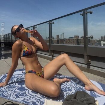 Abigael Boivin