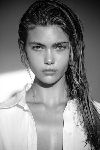 Leaked Abigaelboivin private photo viral onlyfans