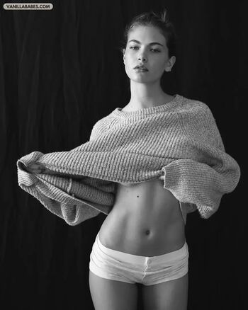 Leaked Abigaelboivin private photo viral onlyfans