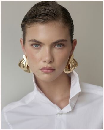 Leaked Abigaelboivin private photo viral onlyfans