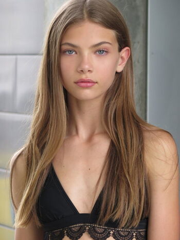 Leaked Abigaelboivin private photo viral onlyfans