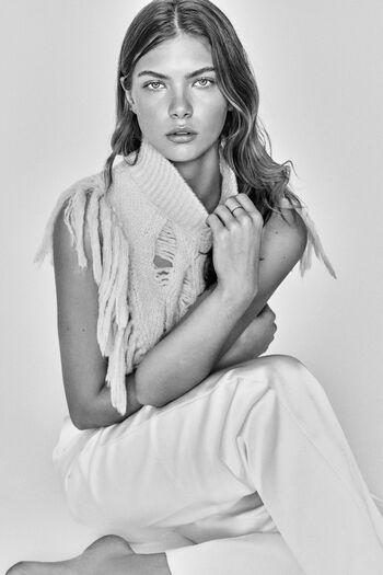 Leaked Abigaelboivin private photo viral onlyfans