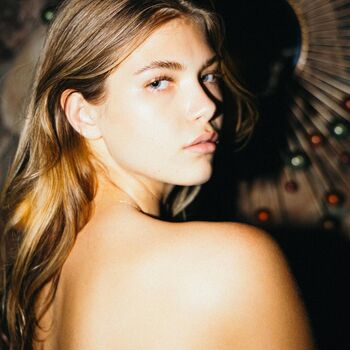 Leaked Abigaelboivin private photo viral onlyfans