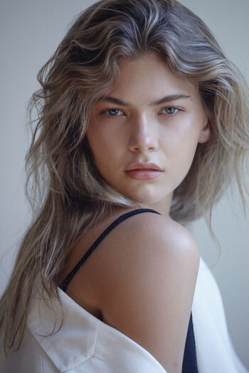 Leaked Abigaelboivin private photo viral onlyfans