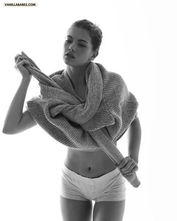 Leaked Abigaelboivin private photo viral onlyfans