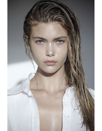 Leaked Abigaelboivin private photo viral onlyfans