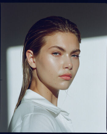 Leaked Abigaelboivin private photo viral onlyfans