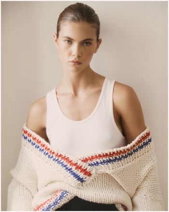 Leaked Abigaelboivin private photo viral onlyfans