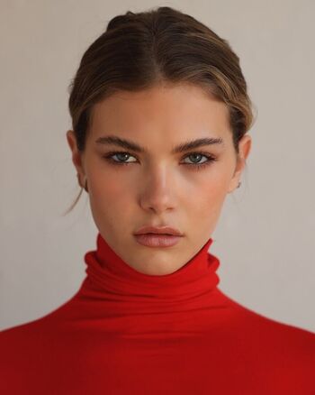 Leaked Abigaelboivin private photo viral onlyfans