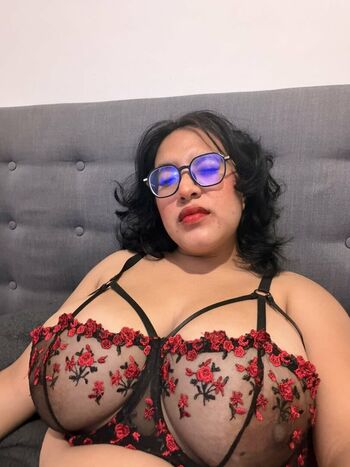 Abigail Aldana