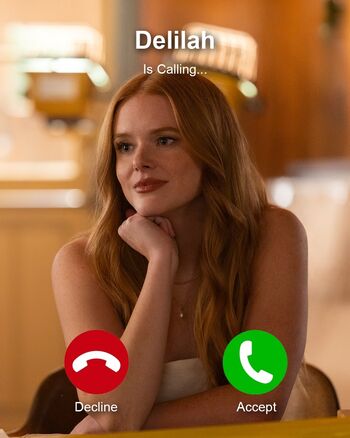 Leaked Abigail cowen private photo viral onlyfans