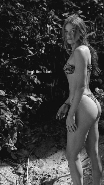 Abigail Cowen