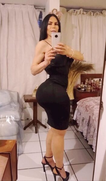 Leaked Abigail lust private photo viral onlyfans