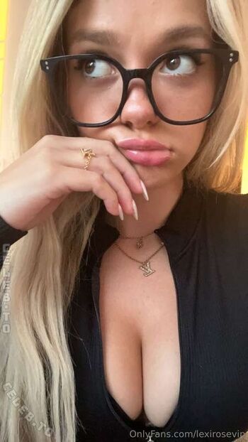 Abigail Lutz