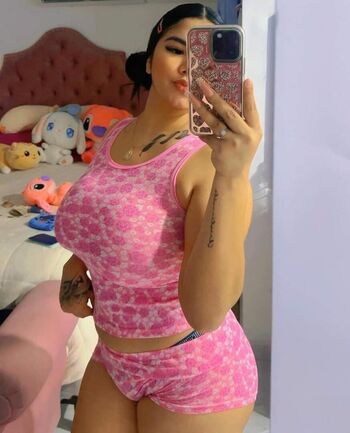Leaked Abigail mancia la tamalera private photo viral onlyfans