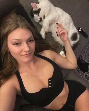 Abigail