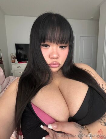 Abigailchuu