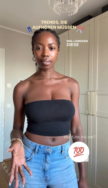 Leaked Abigailodm private photo viral onlyfans