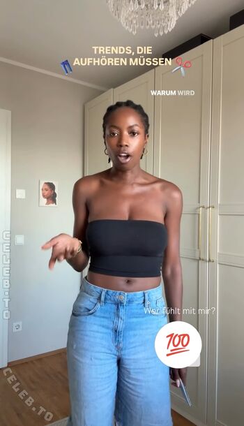 Leaked Abigailodm private photo viral onlyfans