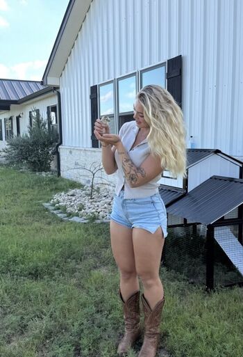 abigailwhhite