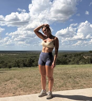 abigailwhhite