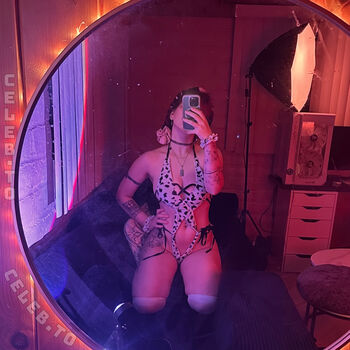 Leaked Abilee private photo viral onlyfans