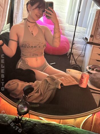 Leaked Abilee private photo viral onlyfans
