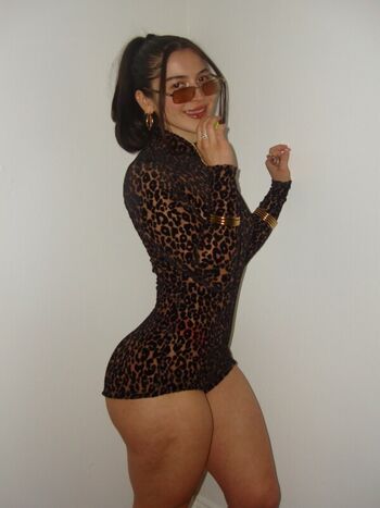 Leaked Abimartinezre page private photo viral onlyfans