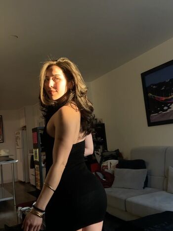 Leaked Abimartinezre page private photo viral onlyfans