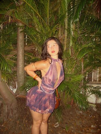 Abimartinezre