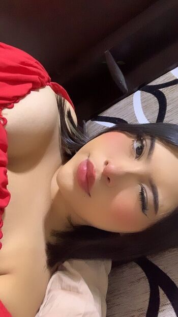 Leaked Abisag mayen private photo viral onlyfans
