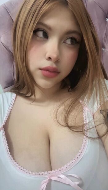 Leaked Abisag mayen private photo viral onlyfans