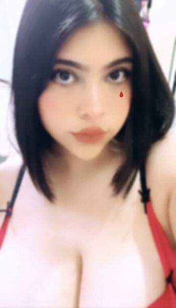 Leaked Abisag mayen private photo viral onlyfans