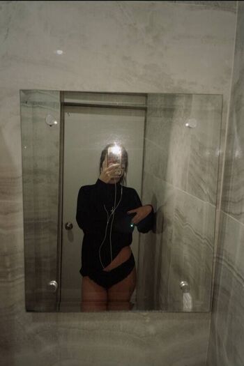 Leaked Abisicari private photo viral onlyfans