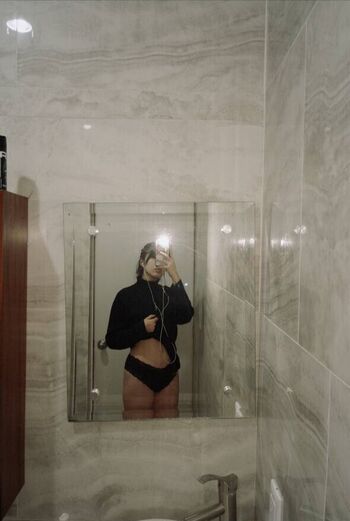 Leaked Abisicari private photo viral onlyfans