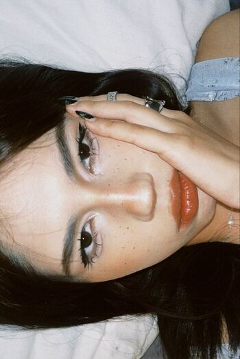 Leaked Abisicari private photo viral onlyfans