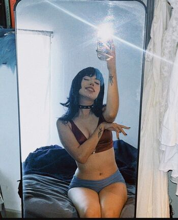 Leaked Abisicari private photo viral onlyfans